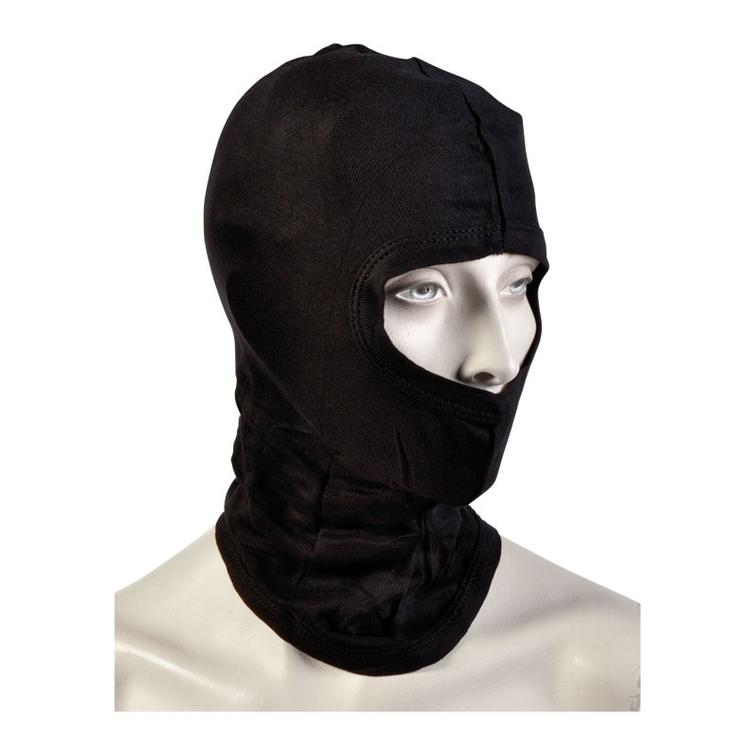 KYPŠRŠHUPPU TIMELESS, PUUVILLA