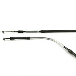 PROX CLUTCH CABLE KX250F '05-08 + RM-Z250 '05-06