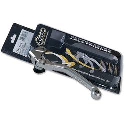 UFO KYTKINVIPU 4-SORMI NIVELELL&Auml; KTM/HVA  BREMBO