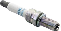 NGK SPARKPLUG MAR9A-J