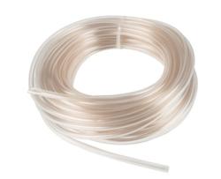 KIMPEX POLTTOAINELETKU 1/4X100´ (6,35MM X 30M)