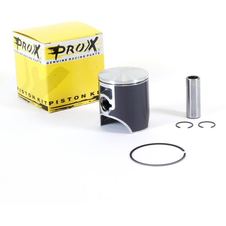 PROX PISTON KIT KTM85SX '03-23/HUSQ TC85 '14-23 (46.96MM)