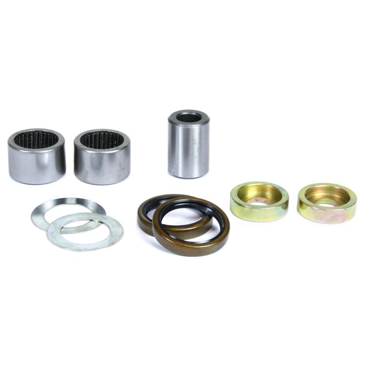 PROX LOWER SHOCK BEARING KIT KTM125/150/250/300SX-EXC '12