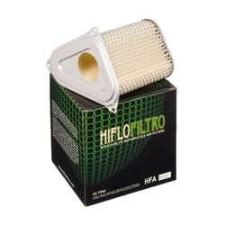 HIFLO ILMANSUODATIN HFA3703