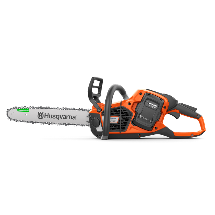 HUSQVARNA 540I XP&reg; G