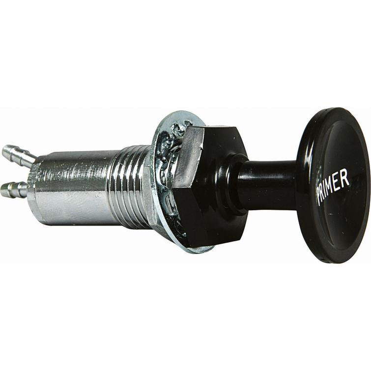 SNO-X PRIMER PUMPPU OEM