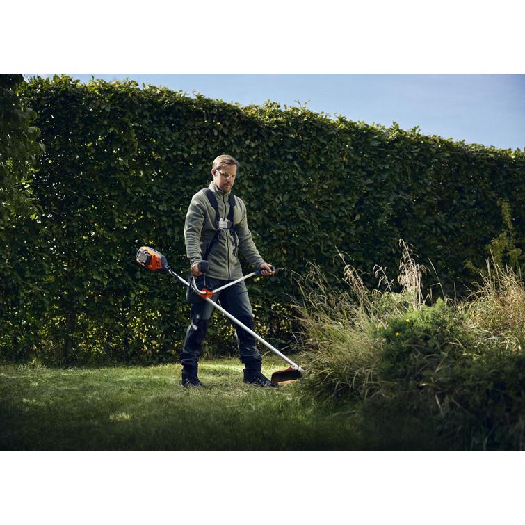 HUSQVARNA&nbsp;325IR?