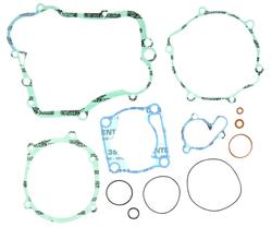 ATHENA TÄYDELLINEN TIIVISTESARJA, YAMAHA YZ 80 93-01, YZ 85