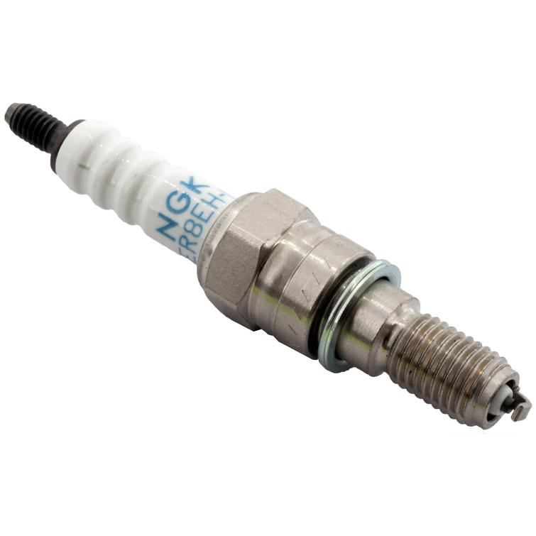 NGK SPARKPLUG ER8EH-N