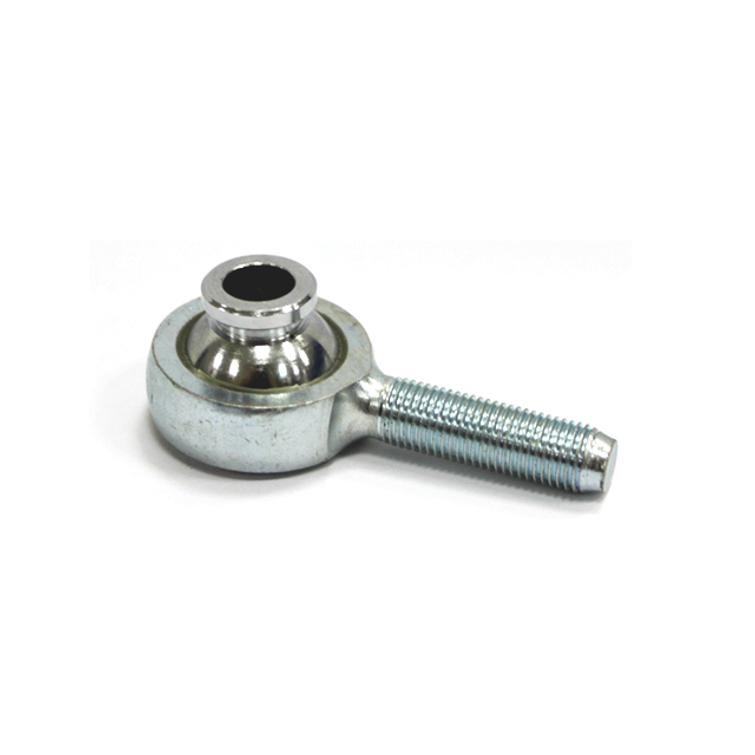 SNO-X RAIDETANGON PÄÄ OIKEA KIERRE ARCTIC CAT