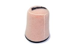 TWIN AIR ILMANSUODATIN (FR) CAN AM/BRP OUTLANDER 400 EFI/XT