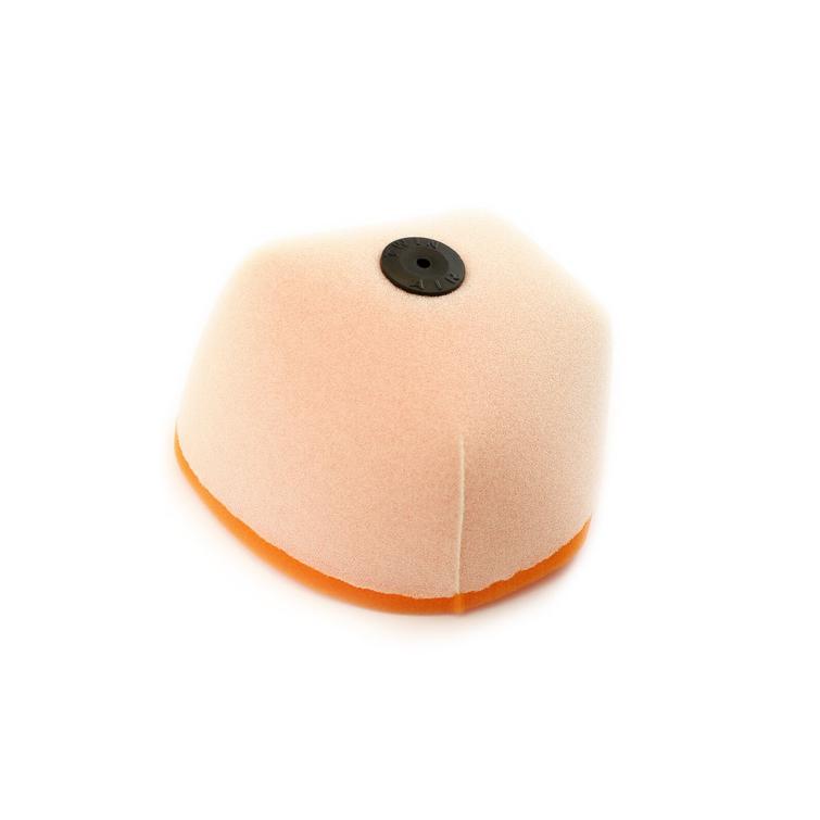 TWIN AIR ILMANSUODATIN SUZUKI RMZ250 2019-,RMZ450 2018-