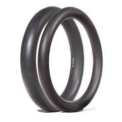 DUNLOP MOUSSE FM18L - 140/80-18 (EN91) RE