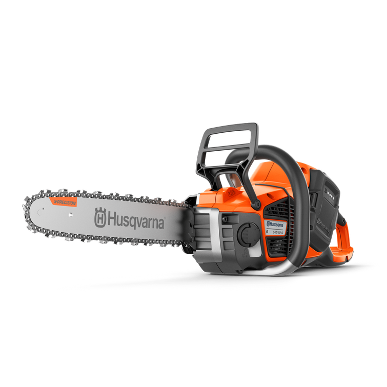 HUSQVARNA 540I XP® G