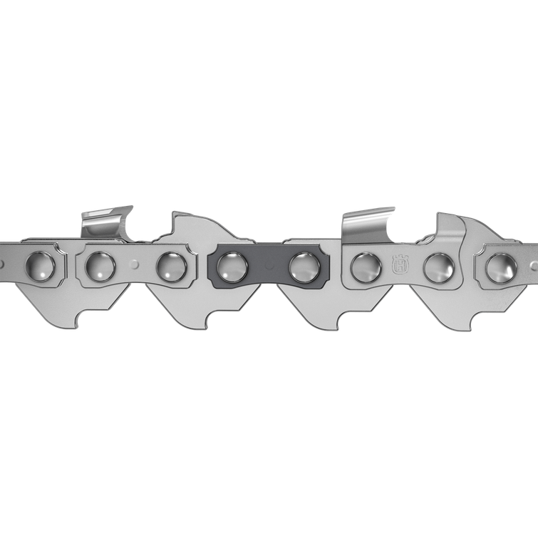 TERÄKETJU X-PRECISIONT SP11G SEMI-CHISEL 1/4" MINI 1,1 MM