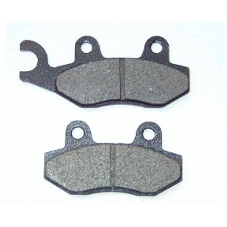 BRONCO JARRUPALASRJ.