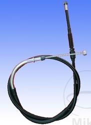 KYTKINVAIJERI TSK SUZUKI DR650SE