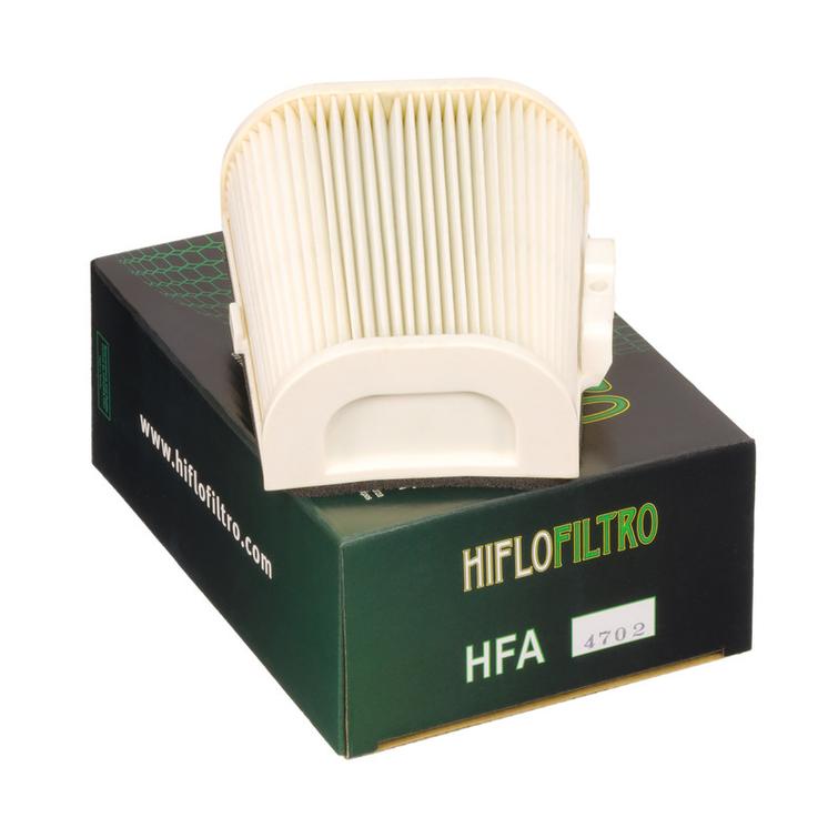 HIFLO ILMANSUODATIN HFA4702