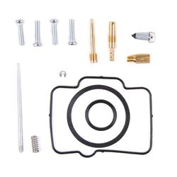 PROX CARBURATOR REBUILD KIT KX250 '93