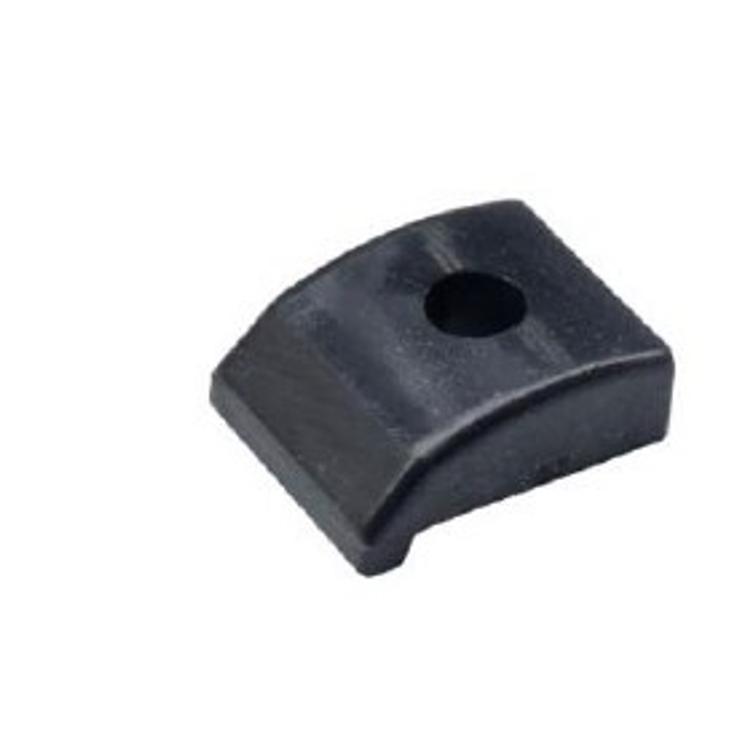 SNO-X LIUKUNASTA YAMAHA / 6 KPL