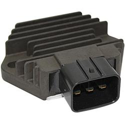 BRONCO J&Auml;NNITTEENS&Auml;&Auml;DIN HONDA