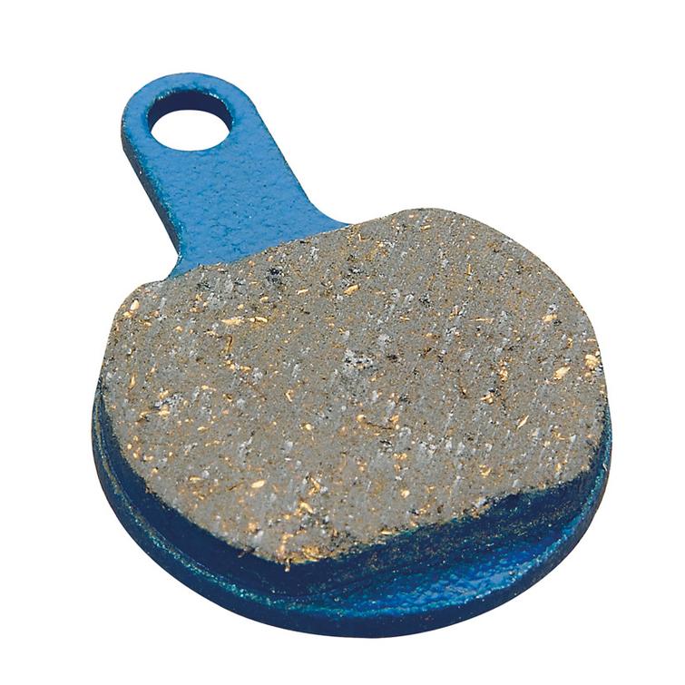 LEVYJARRUPALA UNION, TEKTRO IOX, 1PR.