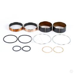 PROX FRONT FORK BUSHING KIT KTM125/200/250/300SX-EXC '03-07
