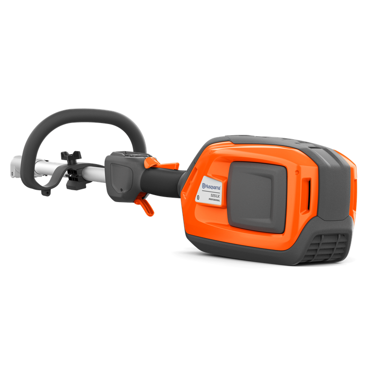 525ILK, EI AKKU/LATURI