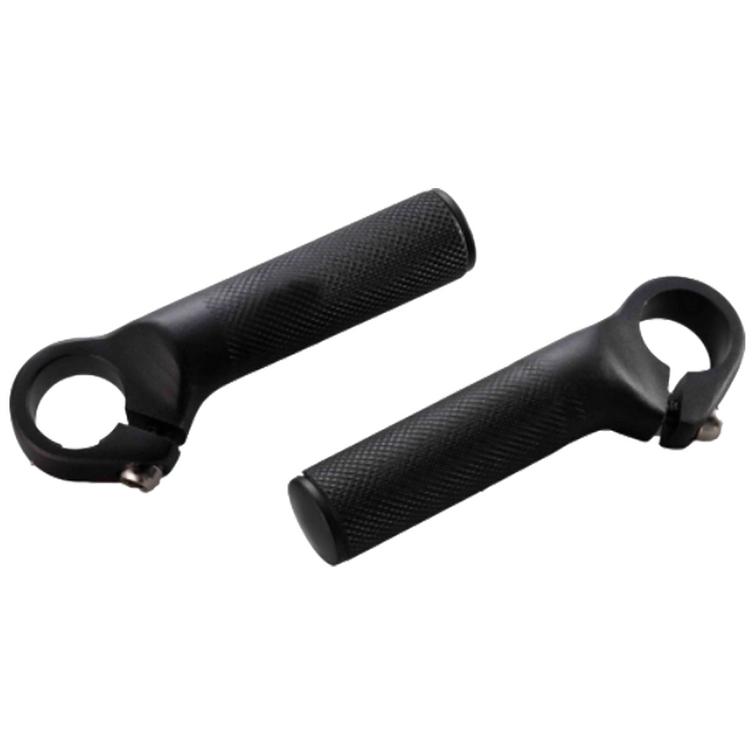 NOUSUKAHVAPARI CAVO, ALUMIINIA, 22.2MM, PITUUS 96M