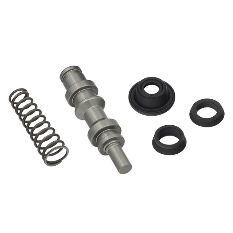 SNO-X JARRUPÄÄSYLINTERIN KORJAUSSARJA ARCTIC CAT/YAMAHA