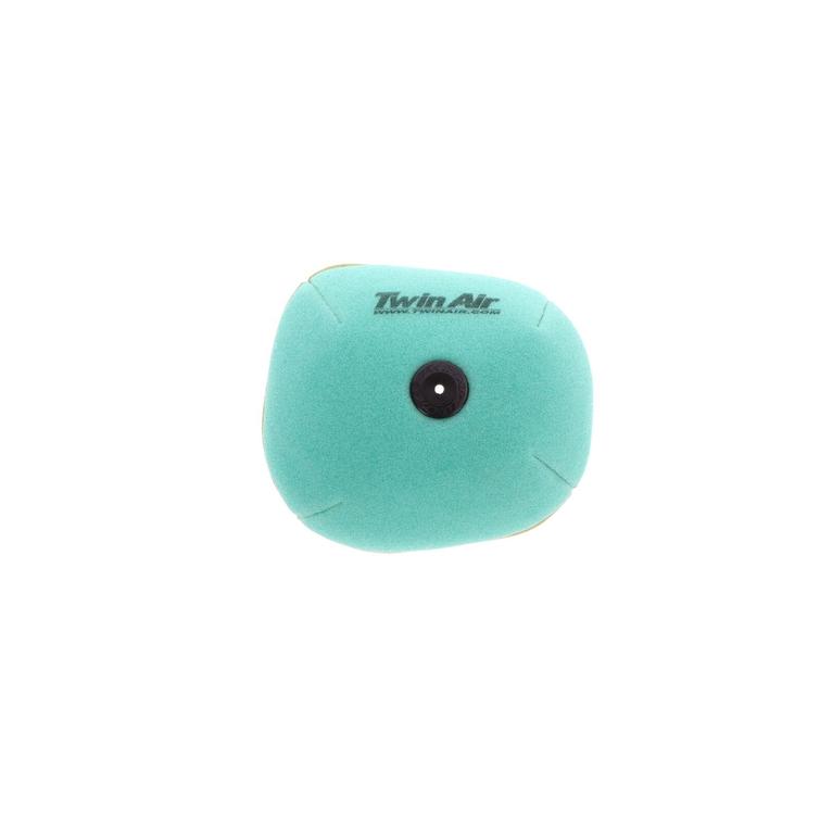 TWIN AIR &Ouml;LJYTTY ILMANSUODATIN KAWASAKI KX450F 19-23 KX250F