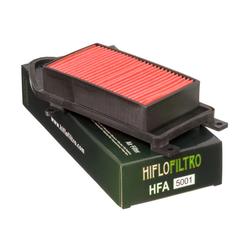 HIFLO ILMANSUODATIN HFA5001