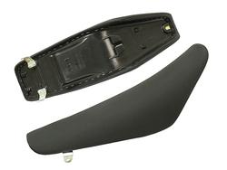 SIXTY5 SATULA KORKEA KX125/250 03-07