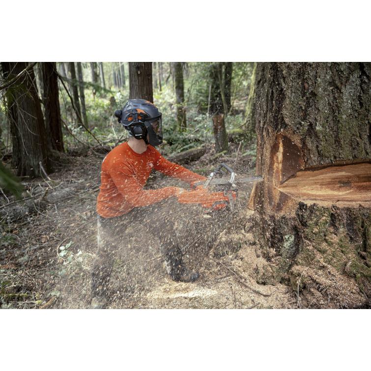 KETJU S85 SEMI CHISEL 28" .3/8" 1,5 MM