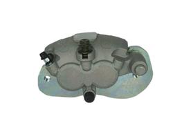 BRONCO JARRUSATULA ETEEN VASEN CAN AM