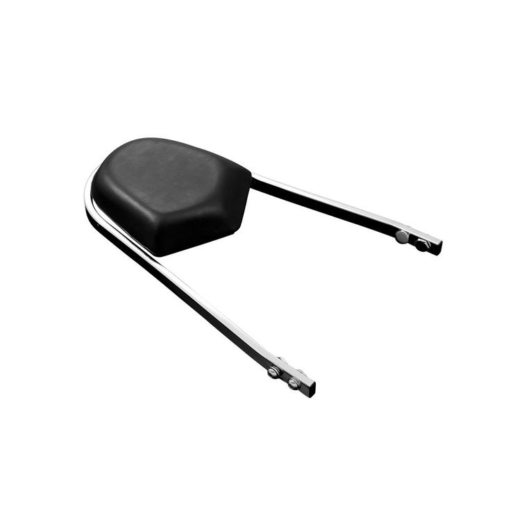 HIGHWAY HAWK SISSYBAR VL 1500