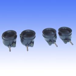 TOURMAX IMUSARJA 4 KPL. YAMAHA