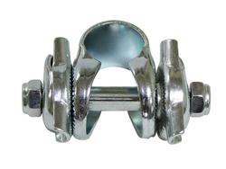 KIINNIKE ISTUINPUTKEEN CAVO, KRKAS