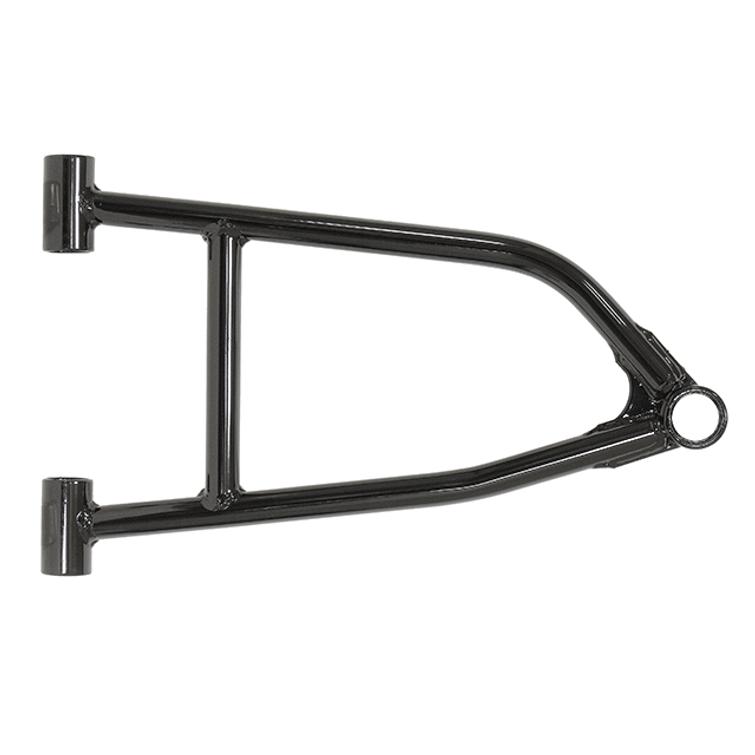 SNO-X A-YLÄTUKIVARSI OIKEA POLARIS 600/800