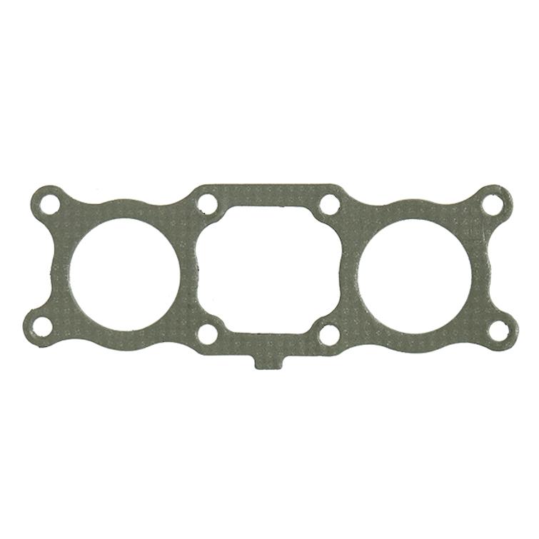 SNO-X PAKOAUKON TIIVISTE POLARIS 800 2008-