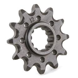 PROX FRONT SPROCKET KTM60/65SX '97-21 + TC65 '17-21 -13T-