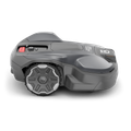 AUTOMOWER® 320 NERA