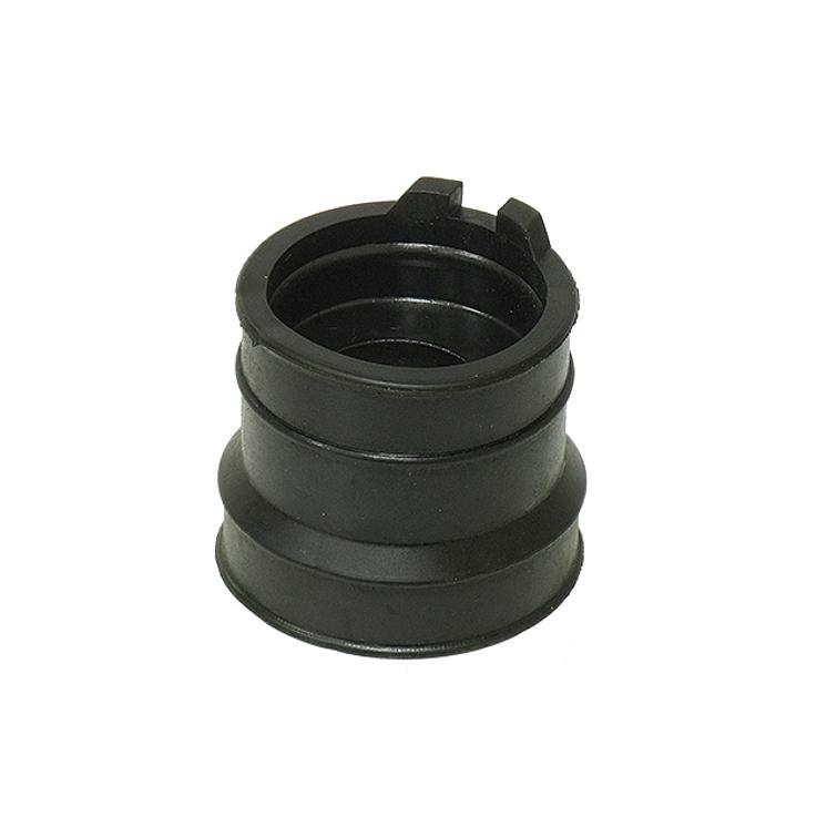 SNO-X KAASUTINLAIPPA SKI-DOO/LYNX