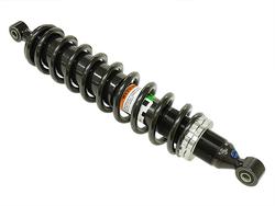 KAASUISKUNVAIMENTAJA BRONCO