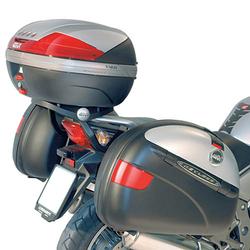 GIVI TUBULAR PANNIER HOLDER FOR MONOKEY® BOXES