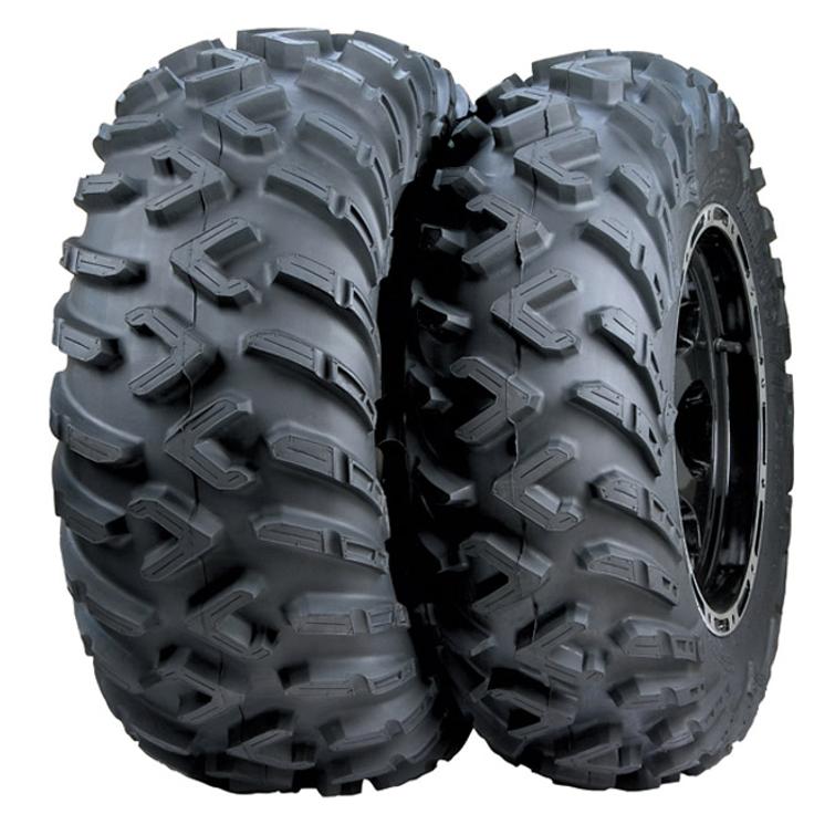 ITP RENGAS TERRACROSS 26X9.00-R12 6-PLY