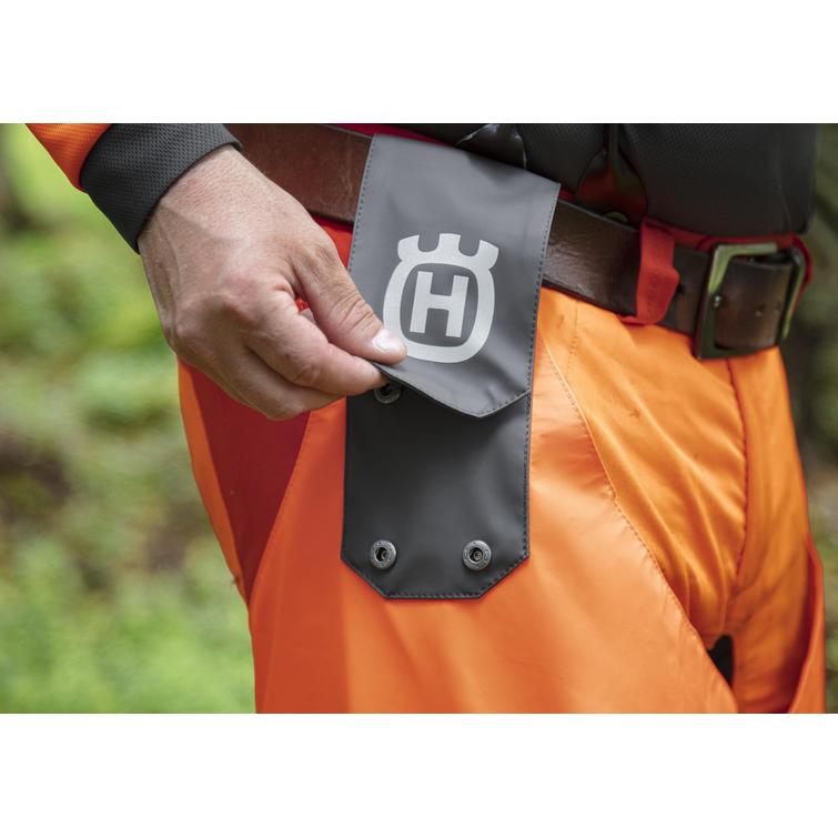 SADELAHKEET, YKSI KOKO