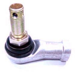 BRONCO RAIDETANGONP&Auml;&Auml; ULOMPI YAMAGA