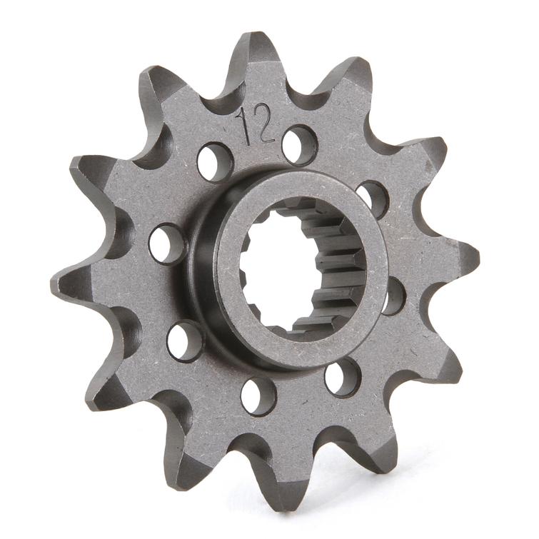 PROX FRONT SPROCKET TM125 '01-19 + TM144 '08-19 -13T-