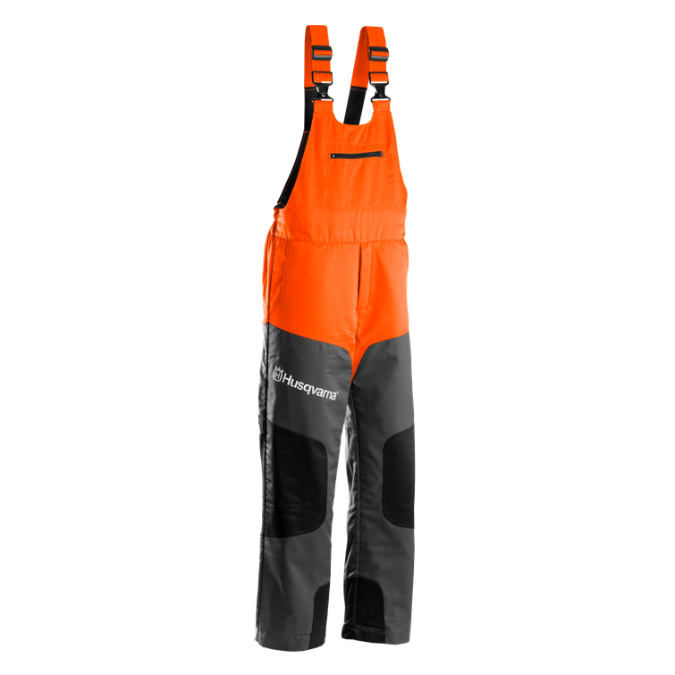 TURVAHAALARI CLASSIC 20A, 50